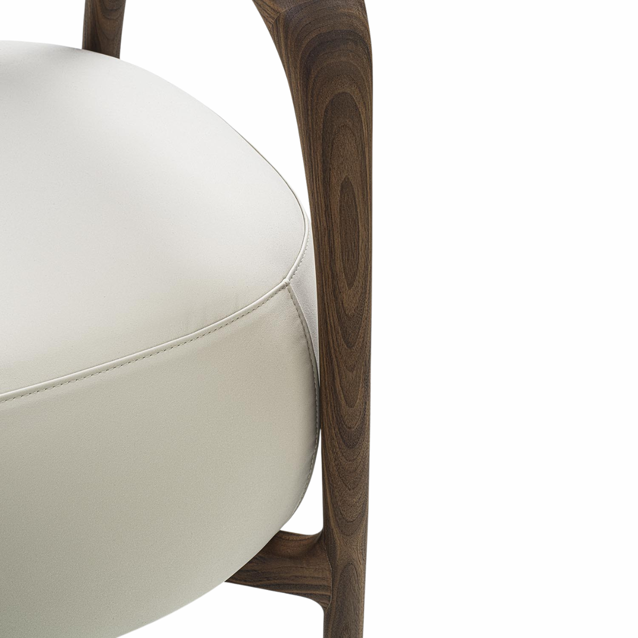 Pleiadi Chair