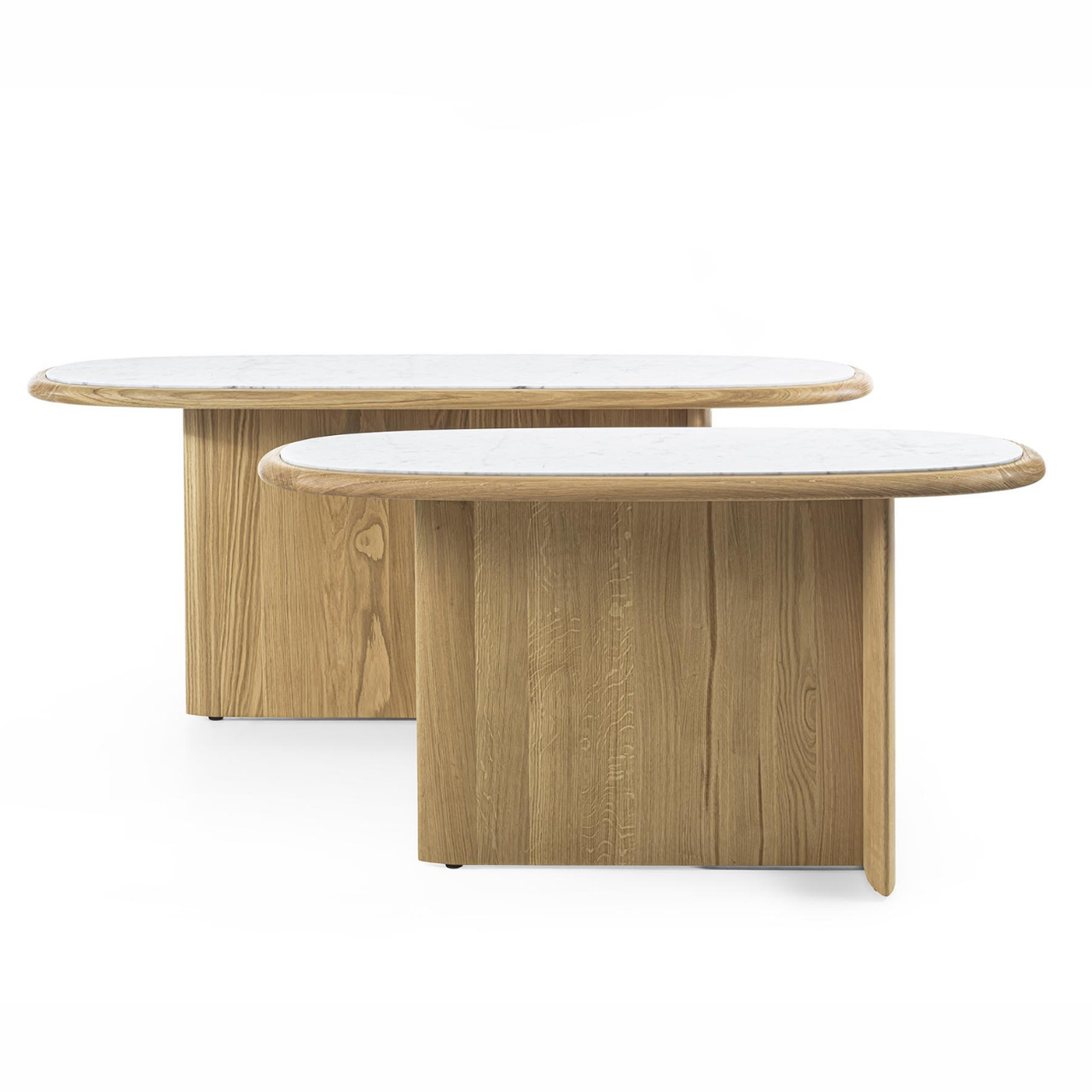 Suiseki Console
