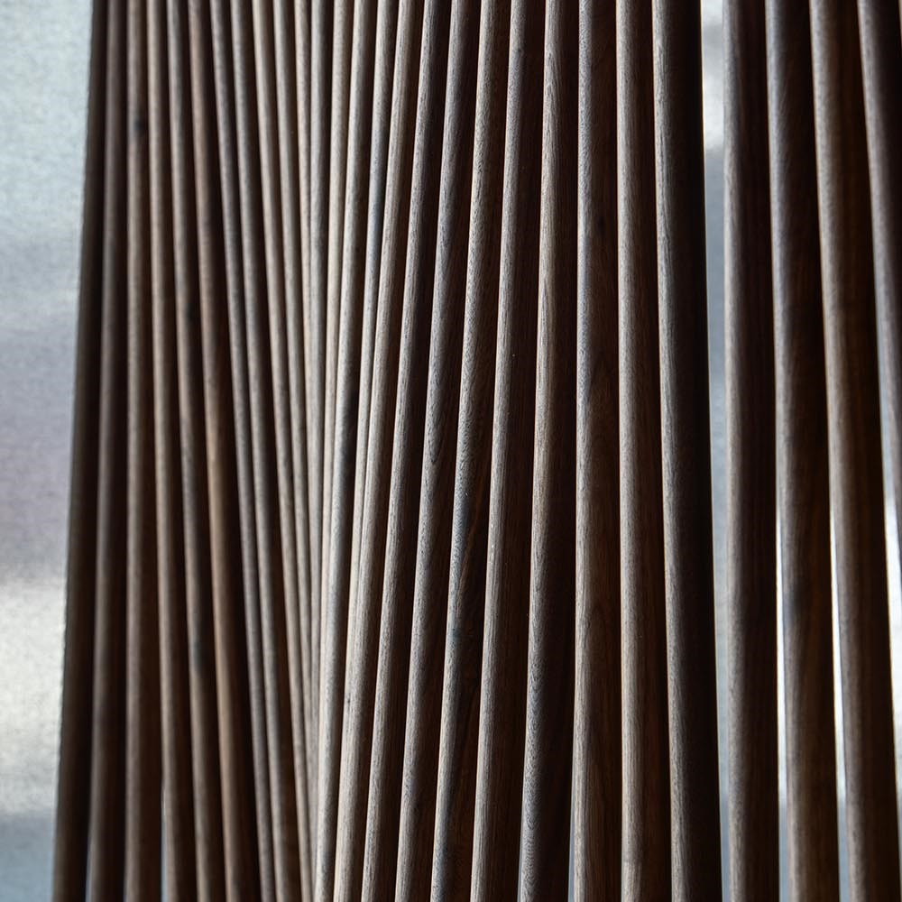 Ma Room Divider