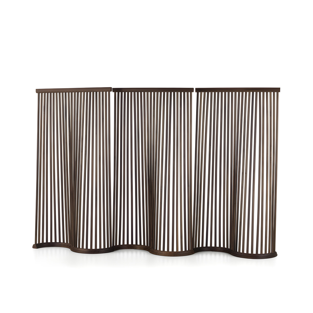 Ma Room Divider
