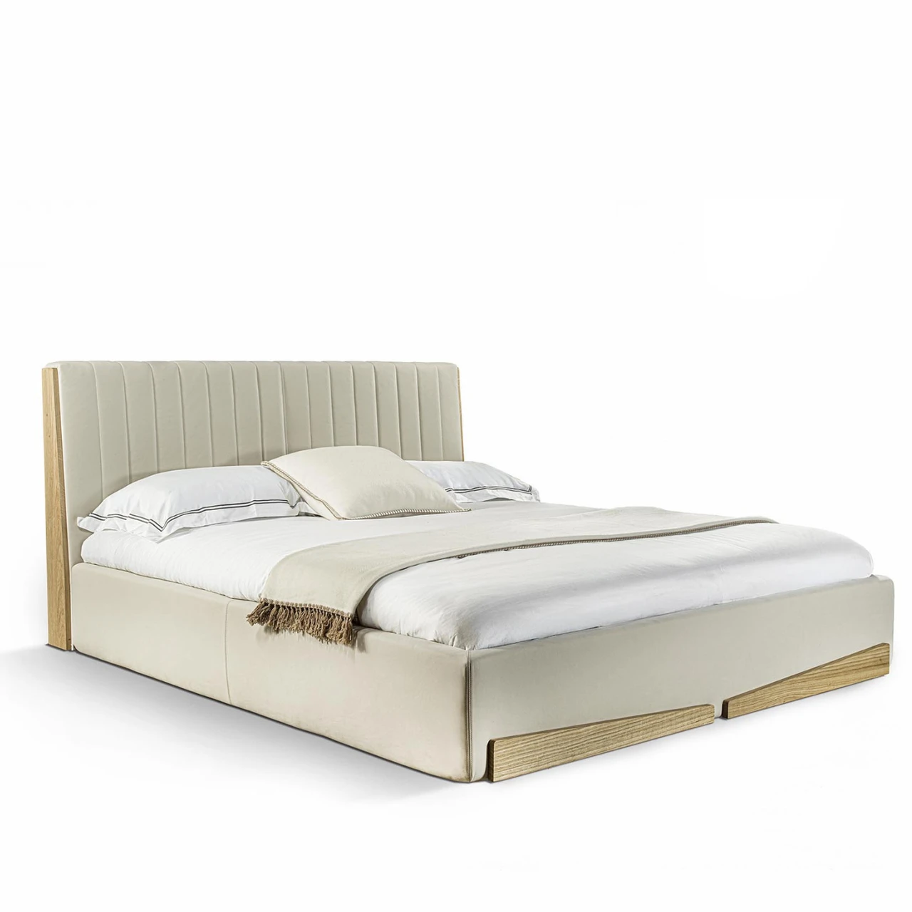 Urca Bed