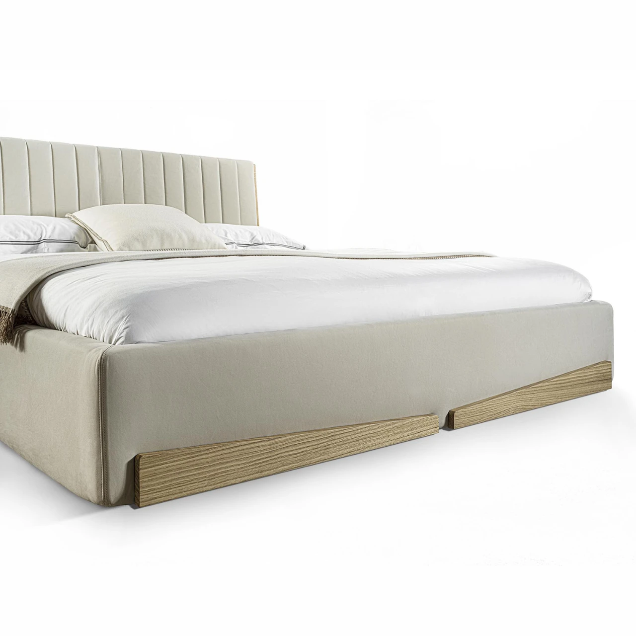 Urca Bed
