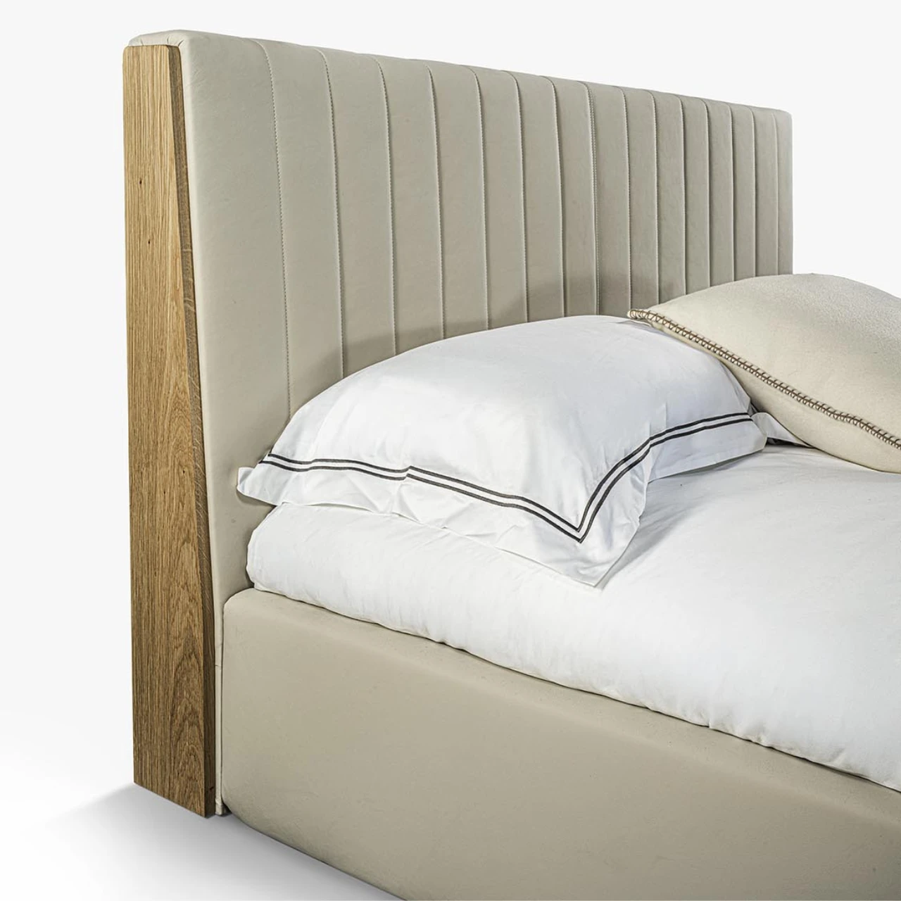 Urca Bed