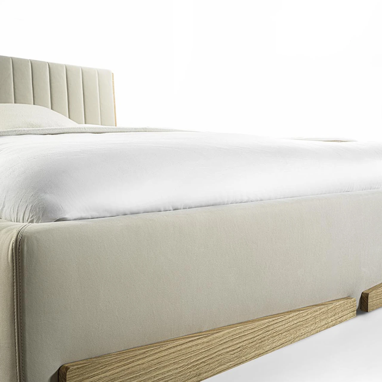 Urca Bed