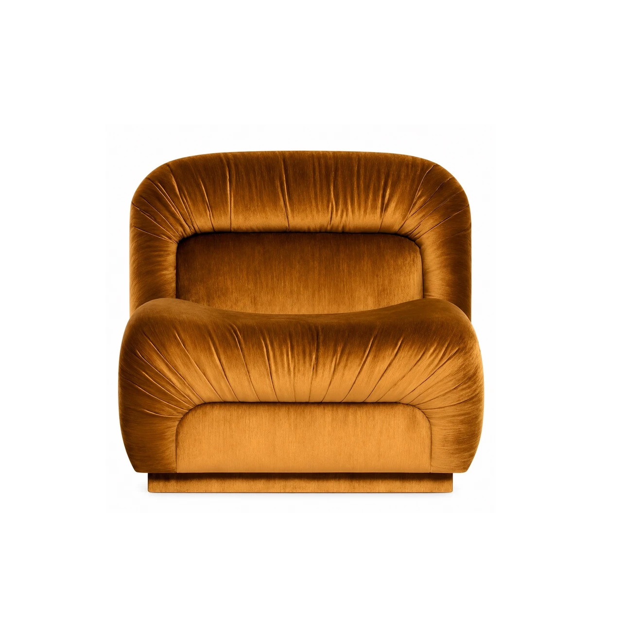 Camille Armchair