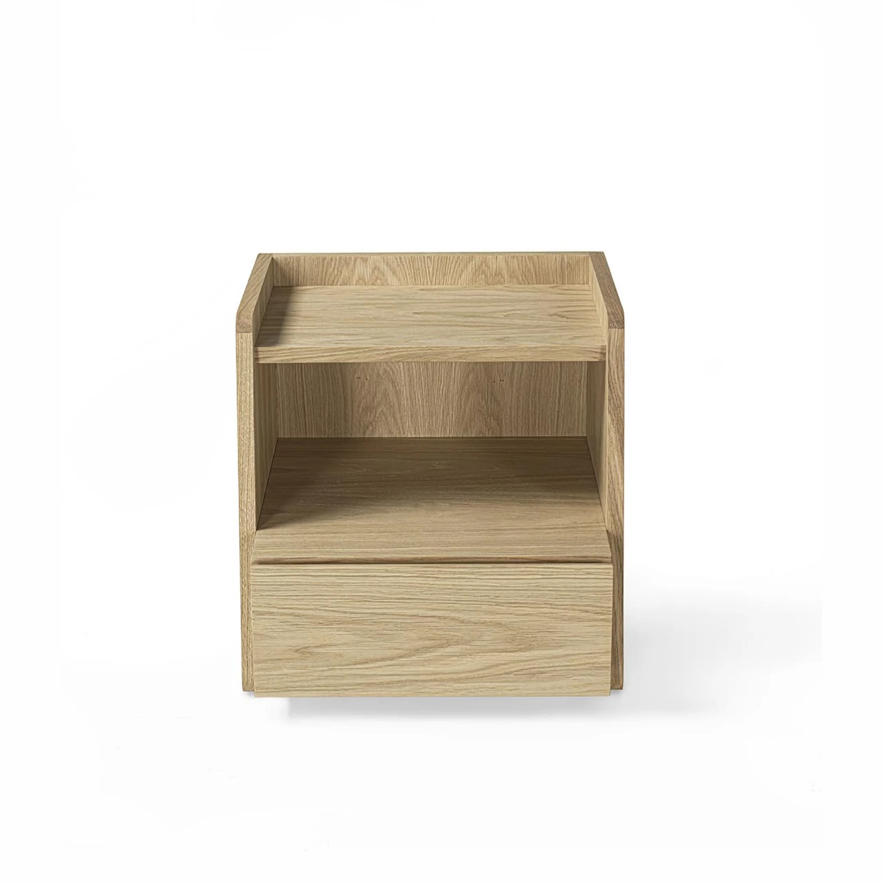 Urca Night Table