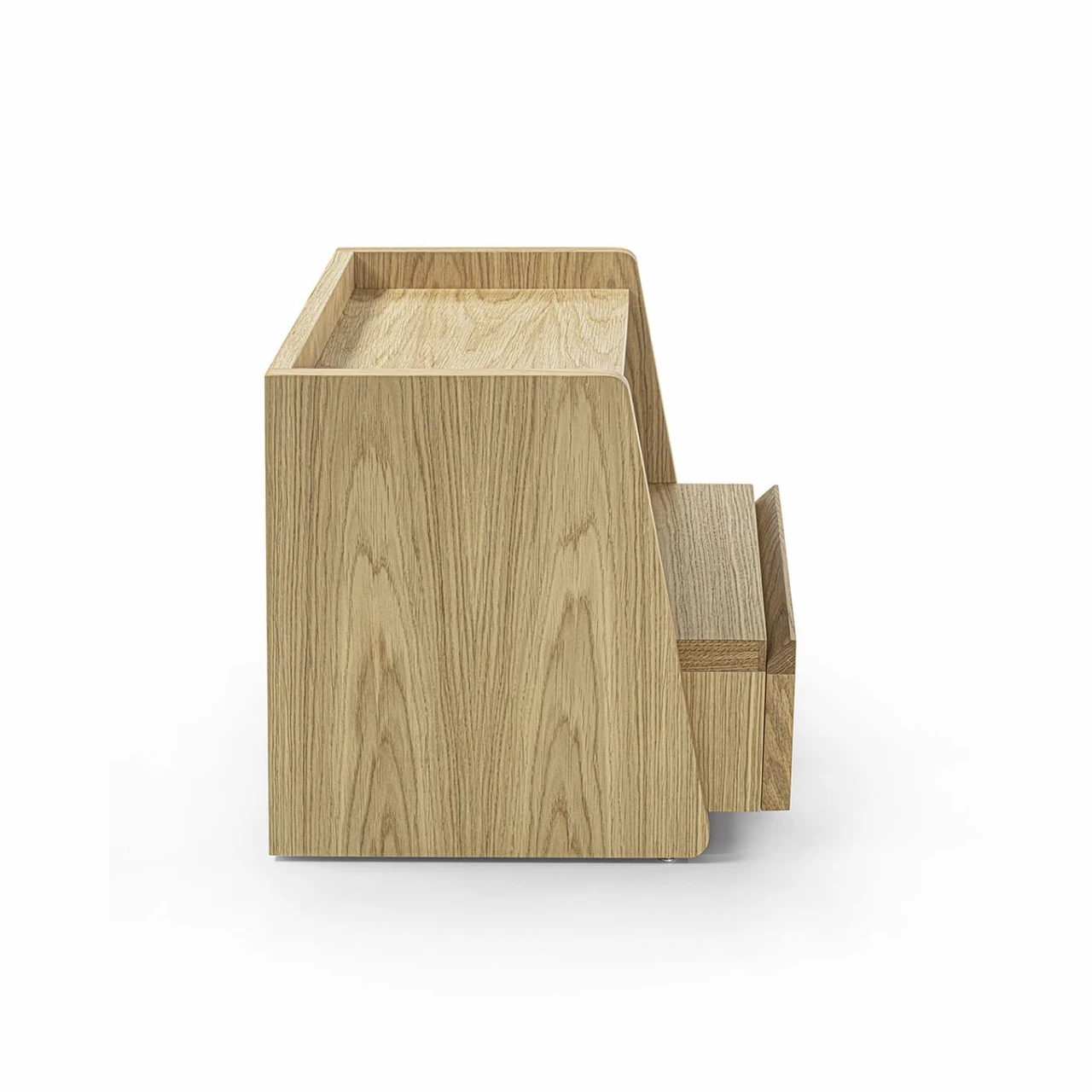 Urca Night Table