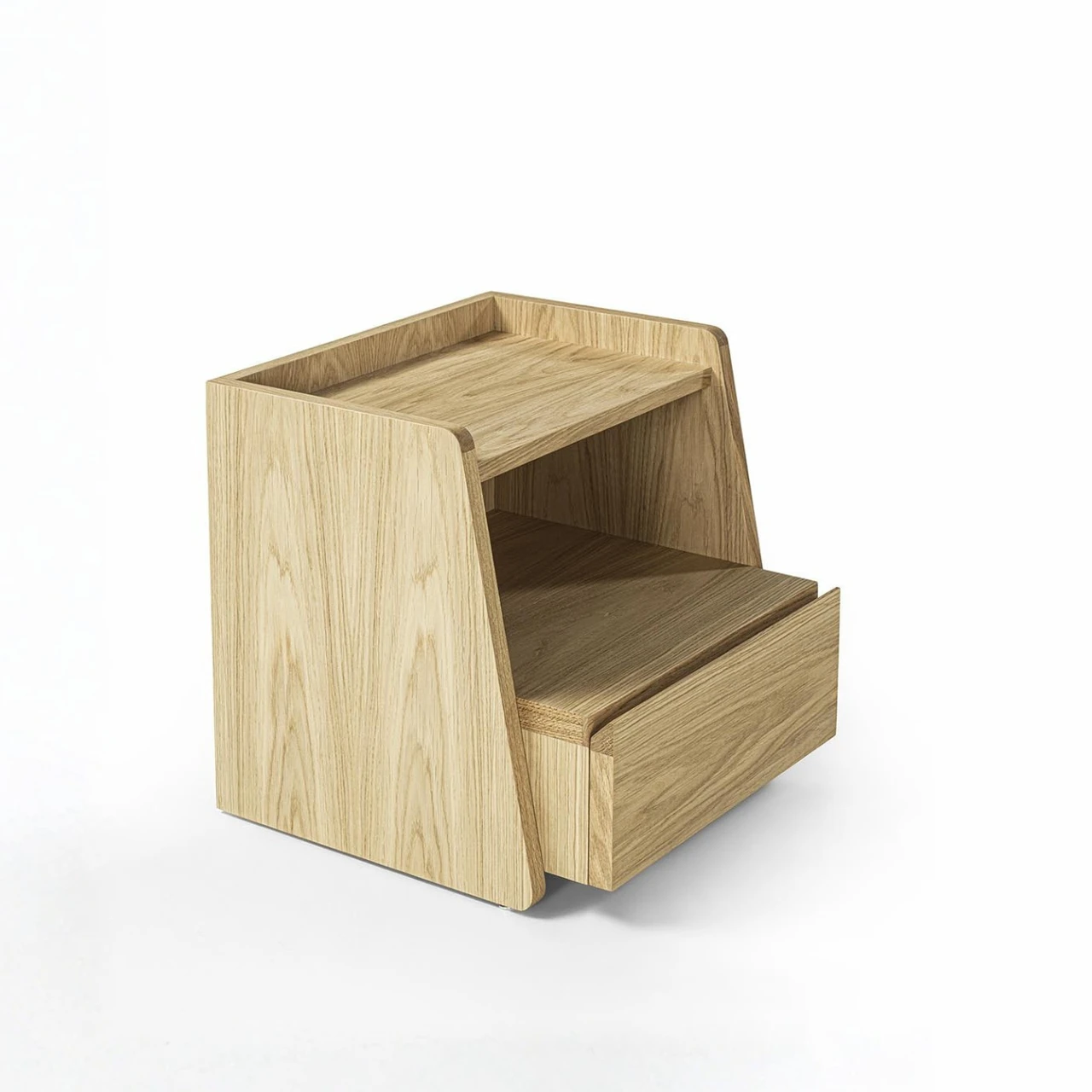 Urca Night Table