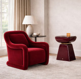 Form, Function & Feeling