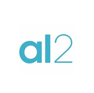 AL2