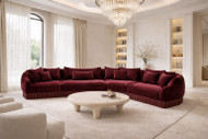 Dolmen Sofa