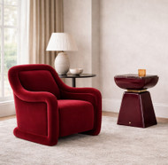 Form, Function & Feeling