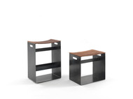 Product: Barney Stools 