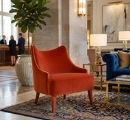Elevating Hotel Guest Experience with the Right Breakroom Furniture Choices