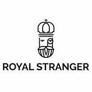 Royal Stranger