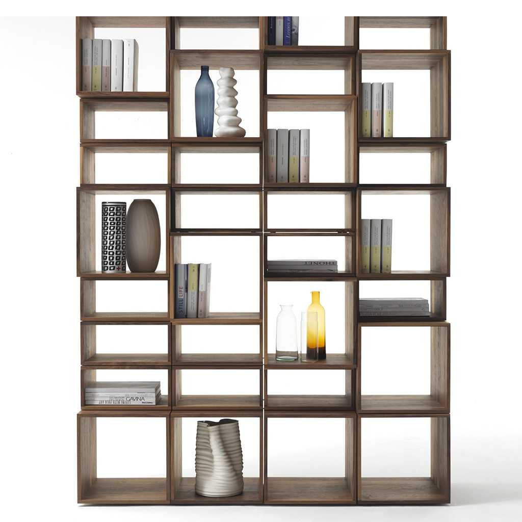 Freedom Bookshelf SHELVING from