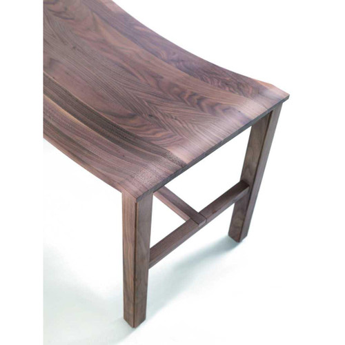 Piazza Bench