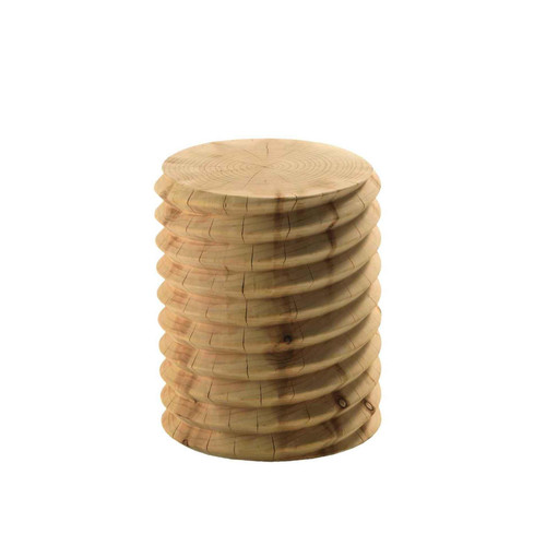 Vitae Indoor/Outdoor Stool