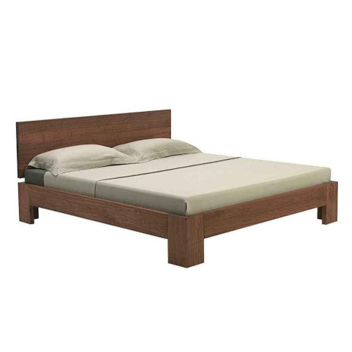 Natura 1 Bed