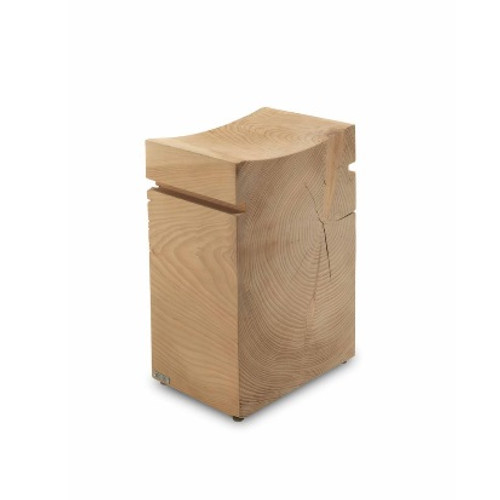 Napa Low Stool