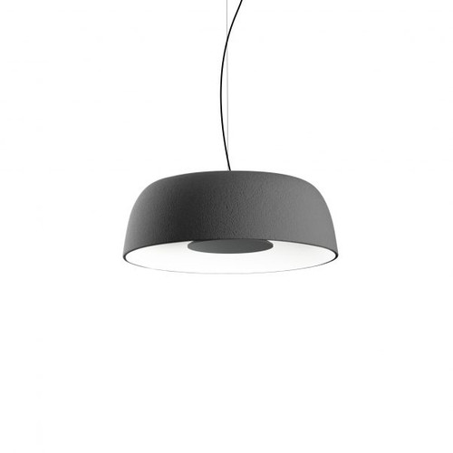 Djembé Pendant