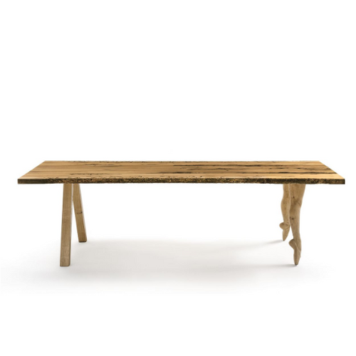 In Punta Di Piedi Table