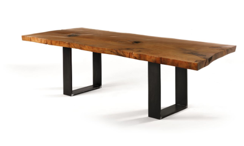 Kauri Newton Table