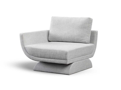 Oscar Modular Sofa End