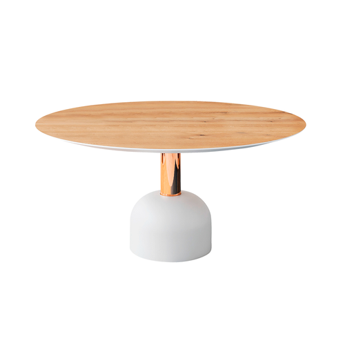 Illo Dining Table