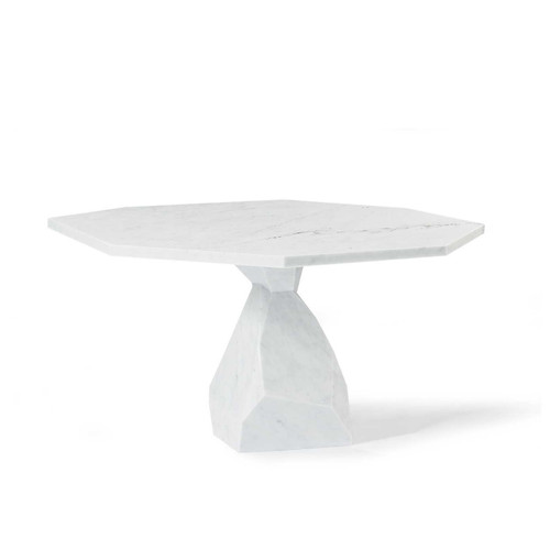 Rock 140 Dining Table