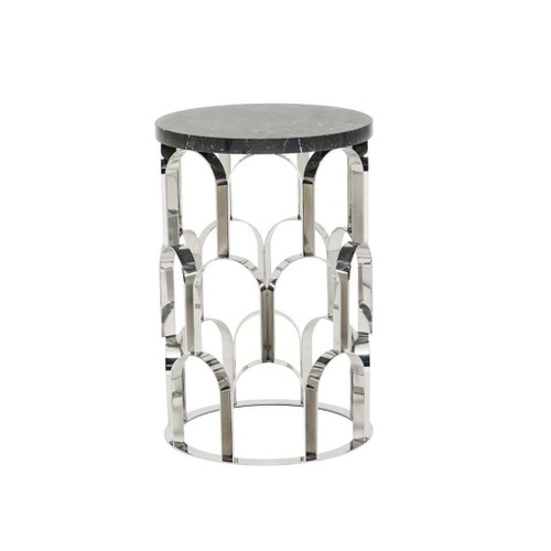 Ananaz Side Table