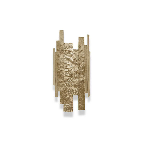 Savana Wall Lamp