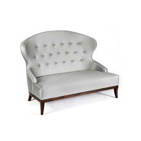 Candy 2 Seat Sofa