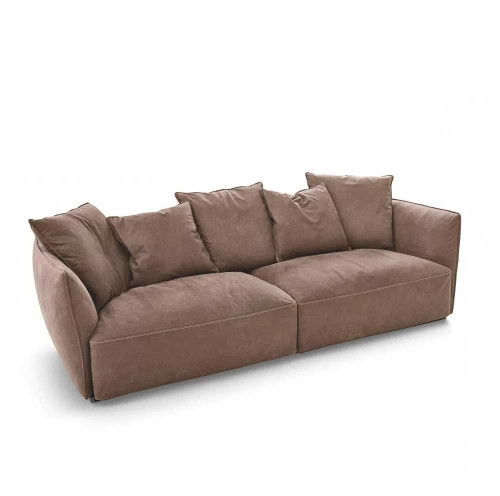 Blow Sofa