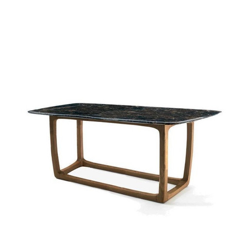 Bungalow Dining Table