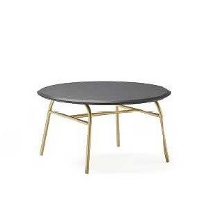 Aleta Low Table