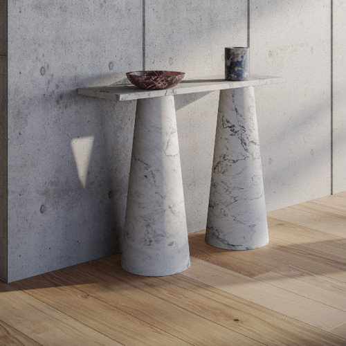 Inside Out Console CONSOLES www.mondocollection.com