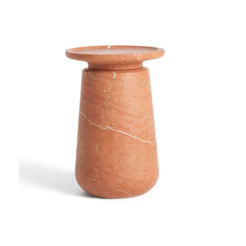 Altana Side Table