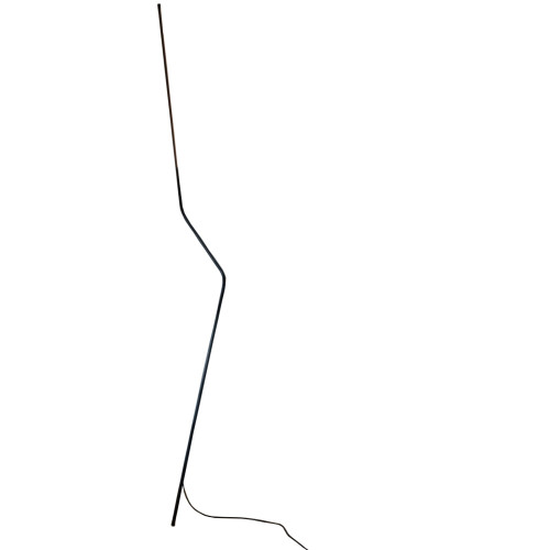 Neo Floor Lamp