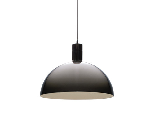 AM4Z Pendant Lamp CEILING FIXTURES www.mondocollection.com