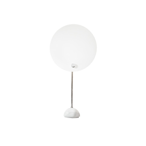 Kuta Table Lamp TABLE LAMPS www.mondocollection.com