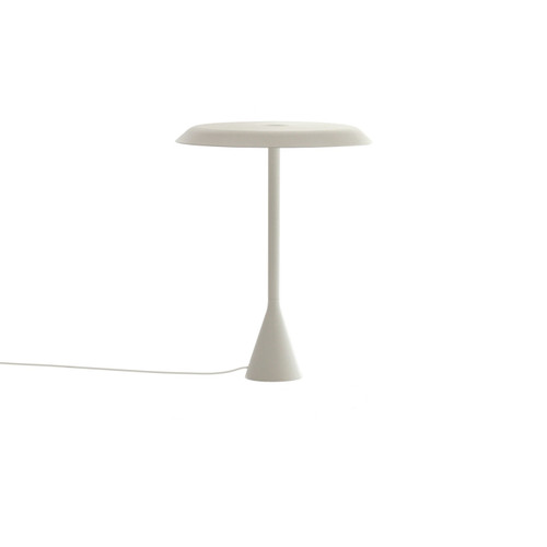 Panama Mini Table Lamp TABLE LAMPS www.mondocollection.com