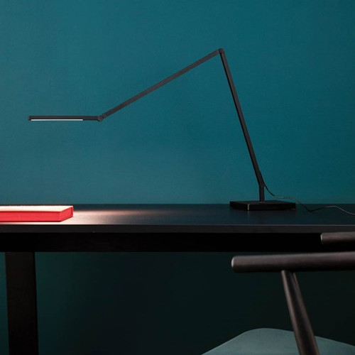 Untitled Table/Wall Linear Lamp