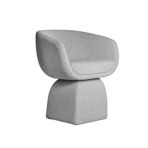 Oscar Dining Armchair CHAIRS www.mondocollection.com