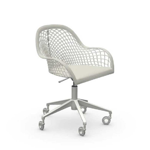 Guapa DPB M CU Office Armchair
