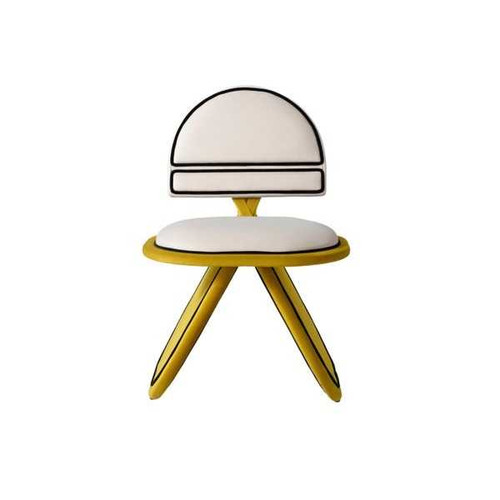 Meco Dining Chair