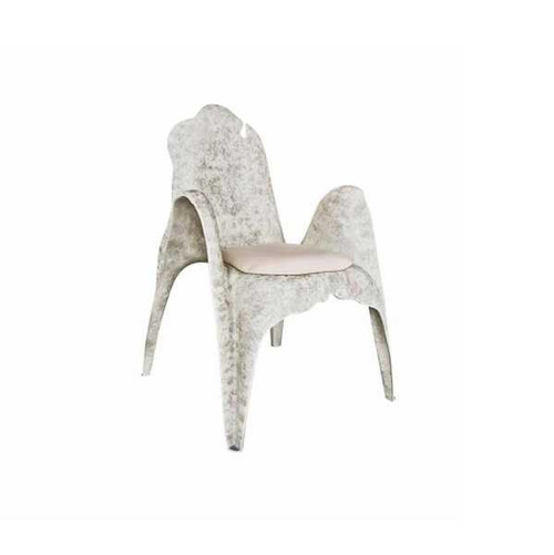 Cibelle Dining Chair