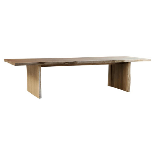 Altar XL Dining Table