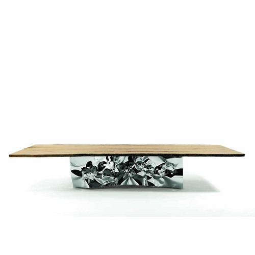 Riflessi In Laguna Dining Table