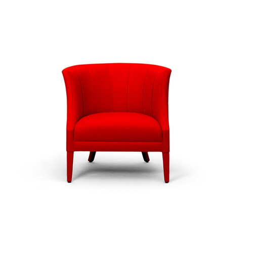 Opera Armchair